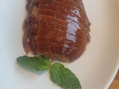 -四季民福烤鸭店(前门廊房二条店)