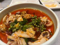 -城南往事(滨江世茂店)