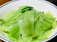-老长沙湘菜馆(凤凰路店)
