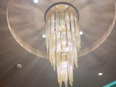 -上海人家花樣年华(虹口龙之梦店)