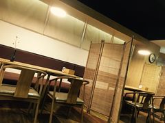 -柴务处·柴犬主题狗咖