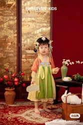 点击看大图 -57KIDS儿童摄影