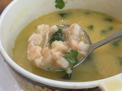 -合顺祥烩面(健康路店)