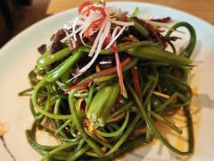-品味泸沽湖•民族特色菜(大落水店)