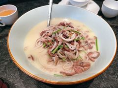 -紫泥369粗粮季(四牌楼店)