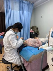 -新地崔劲松医疗美容