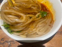 -万记麻辣烫国展总店
