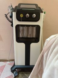 -花隐·美芙炫海菲秀皮肤管理中心