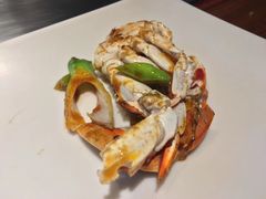 -大渔之观(安贞店)