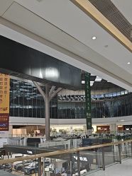 -嘉彼科技美肤中心