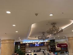 -北京广安门维景国际大酒店