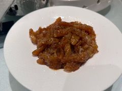 -正兴蜀园(科技园区店)
