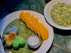 -紫滇源云南生态菜(丹凤街店)