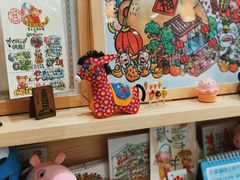 -歎雪糕低糖低脂Gelato冰淇淋