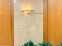 -上海尊茂酒店