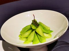 -三利音·浦之舟(滨江大道店)