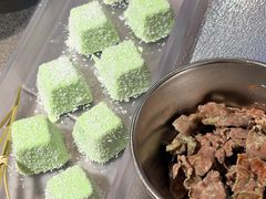 -椰庭·椰子鸡·创意玩家(晶耀前滩店)