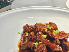-南景饭店(万家丽路店)
