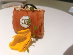 -明州小宴(文化广场店)