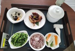 -新寰亚月子会所(盛捷白塘店)