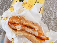 -故宫冰窖餐厅