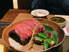 -盡膳口福跷脚牛肉火锅(合生汇购物中心店)