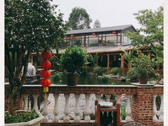 -大门水乡·顺德菜