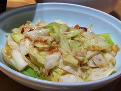 -巴人堂(女儿城店)