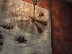-菩泰·泰式草本按摩SPA(国大城市广场店)