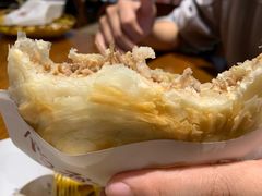 -鼎高高陕西美食(龙德广场店)