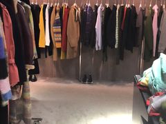 -Acne Studios(芮欧百货店)
