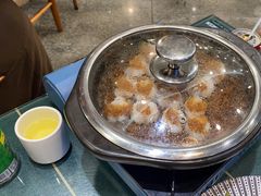 -菜香小厨(金发·印象南滨店)