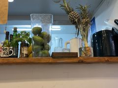 -阿木舂记·特色小吃(平江路店)