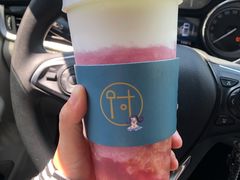 桃你欢心-围裙妈妈(临平店)