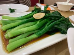 -金时代顺风大酒店(协泰店)