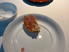-荣小馆(安达仕店)