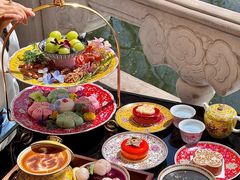 -小王府(什刹海店)