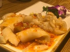 -小和庆·知味(首铸万科店)