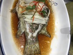 -保定会馆(秀兰店)