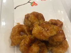 -長泰華府(长泰广场店)