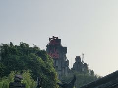 -杭州宋城