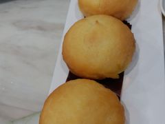 天下第一包-點無缺茶楼·海鲜酒家(世博店)