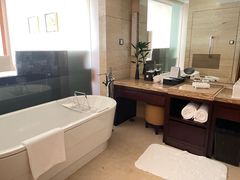 -杭州国际会议中心洲际酒店-原素全日餐厅(解放东路店)