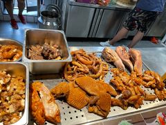 -清真·牛掌柜(奉天街店)