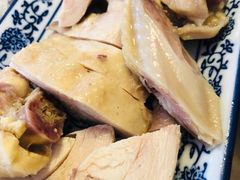 -灵福缘私房菜·农家菜(拈花湾·灵山大佛必推店)