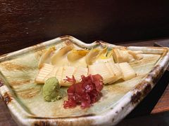 -三川·十酒Izakaya(南昌路店)
