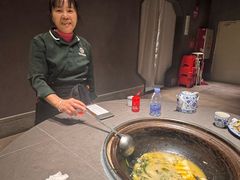 -贺庄·活鱼馆(珠吉路店)