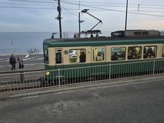 -灌篮高手动画打卡地