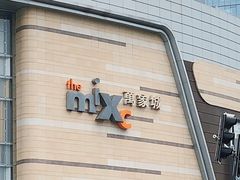 -石家庄万象城