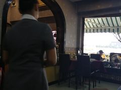 -亚利咖喱屋
